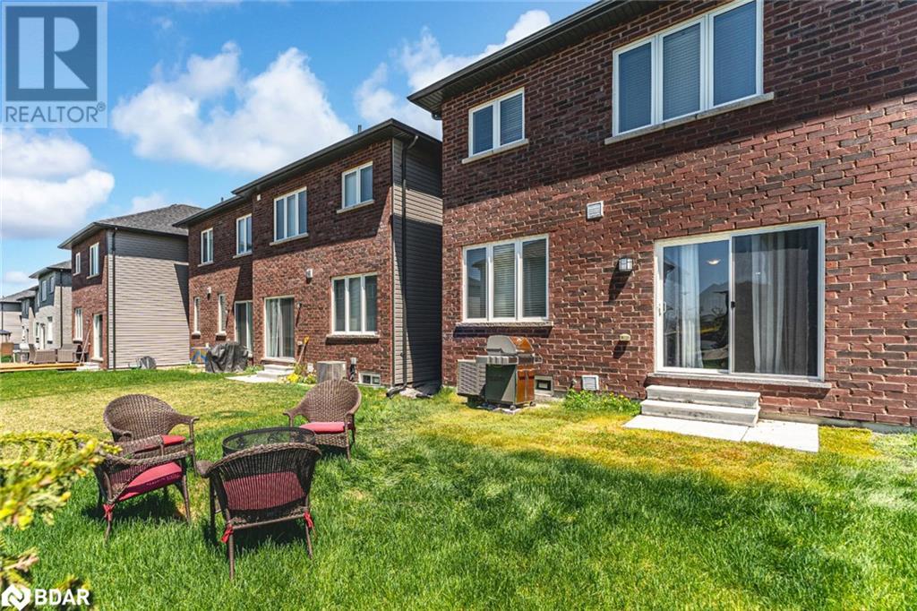 20 Lisa Street, Wasaga Beach, Ontario  L9Z 0K8 - Photo 16 - 40748300