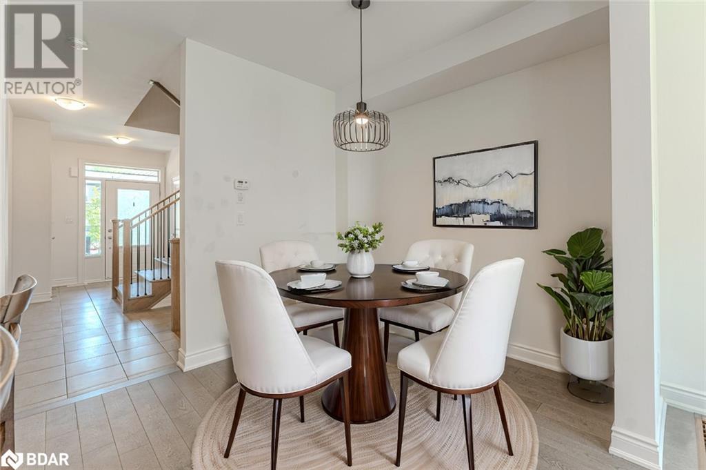 Property at 20 LISA STREET image 3
