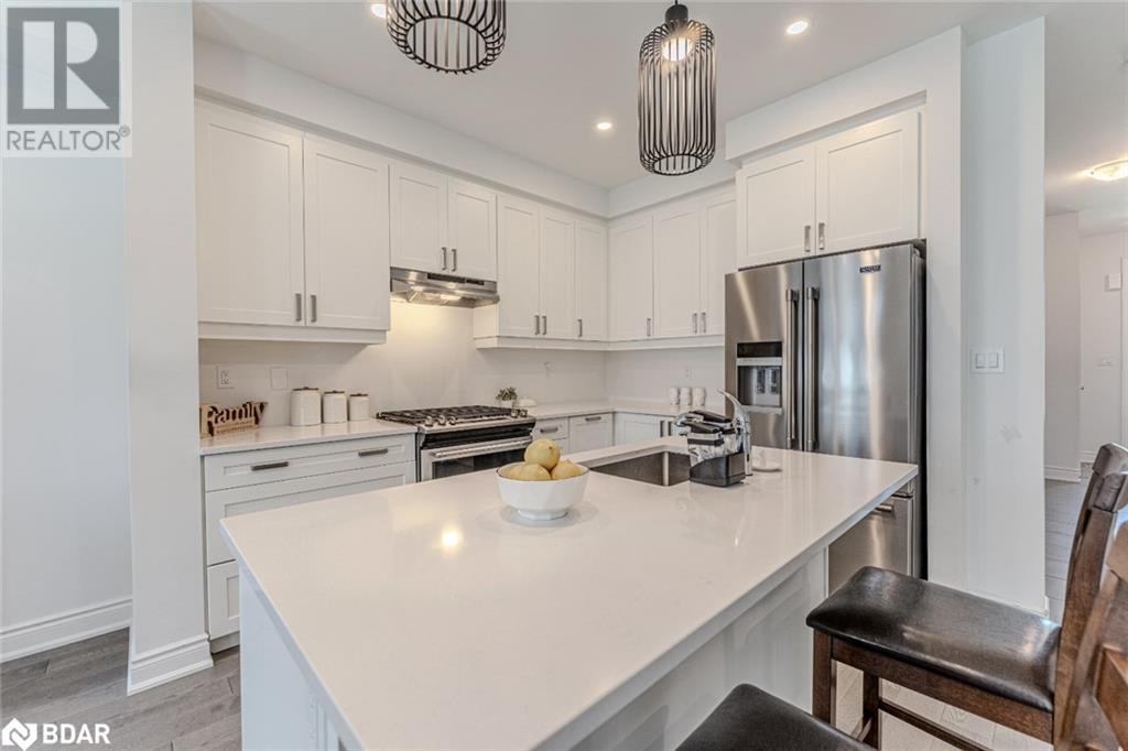 20 Lisa Street, Wasaga Beach, Ontario  L9Z 0K8 - Photo 9 - 40748300