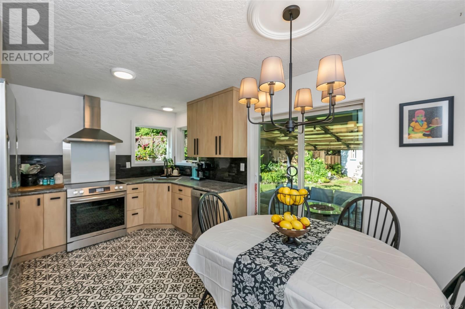 Property at 2910 PALSSON Pl image 5