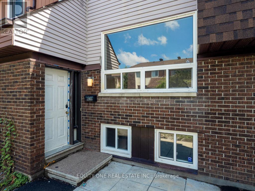 Property at 28D WOODVALE GREEN image