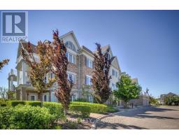 301 - 395 Lakebreeze Drive, Clarington (Newcastle), Ca