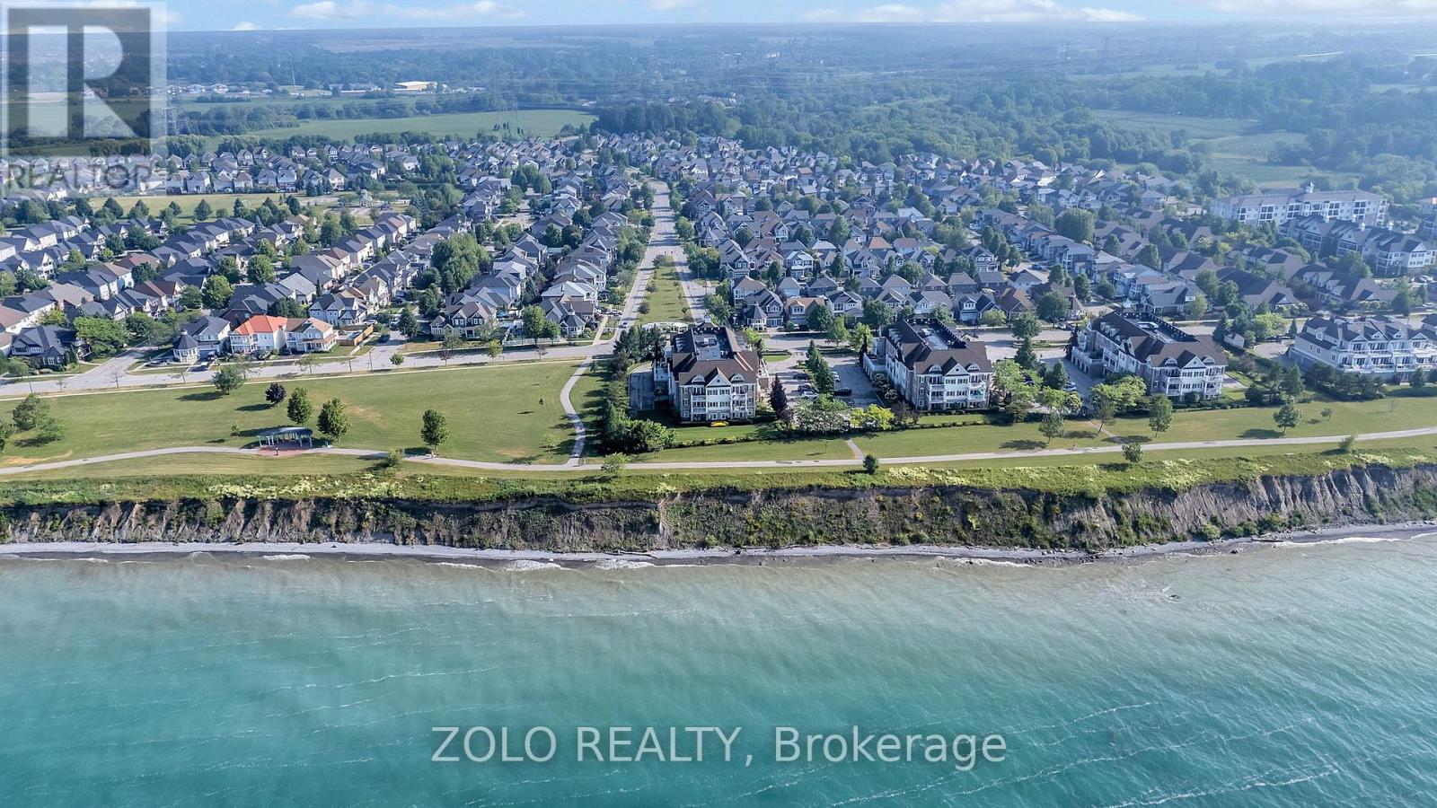 301 - 395 Lakebreeze Drive, Clarington (Newcastle), Ontario  L1B 0A5 - Photo 6 - E12249033