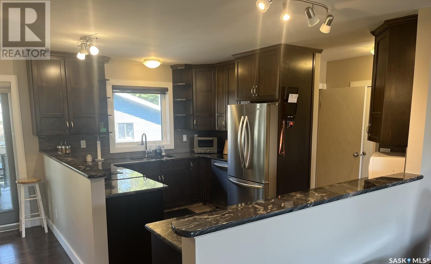 Property at 2117 Ste Cecilia AVENUE image 5