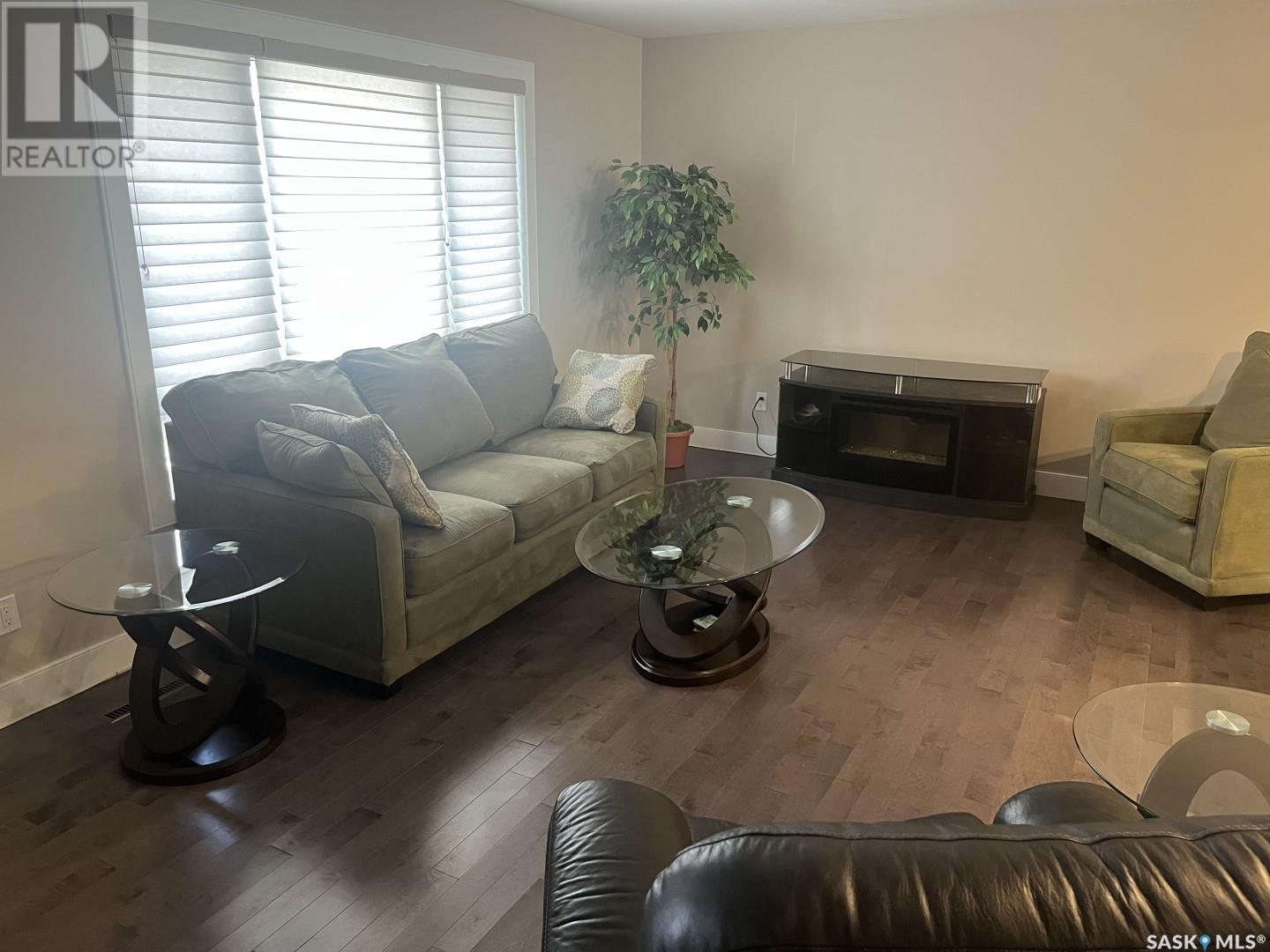 Property at 2117 Ste Cecilia AVENUE image 3