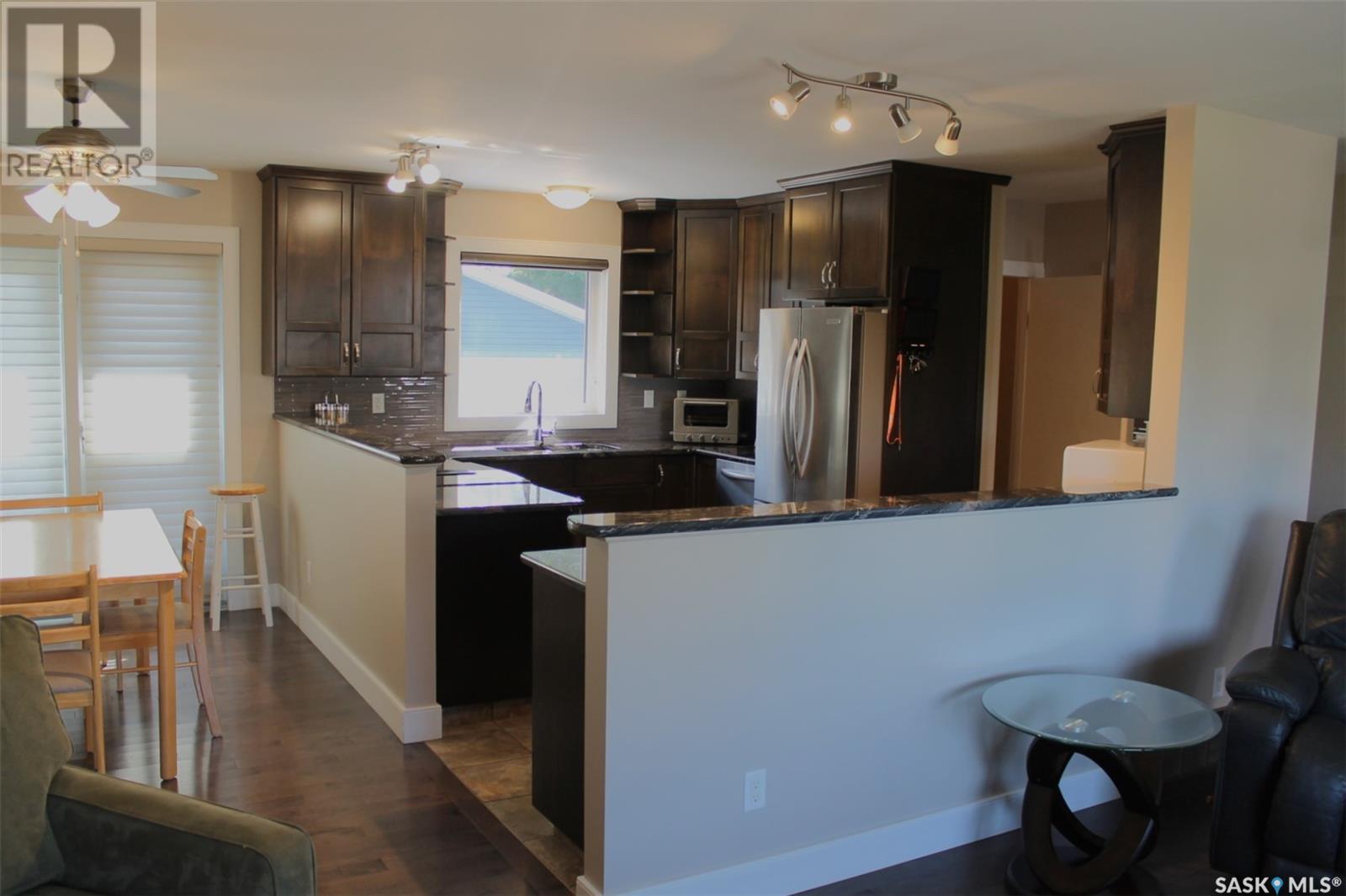 Property at 2117 Ste Cecilia AVENUE image 4