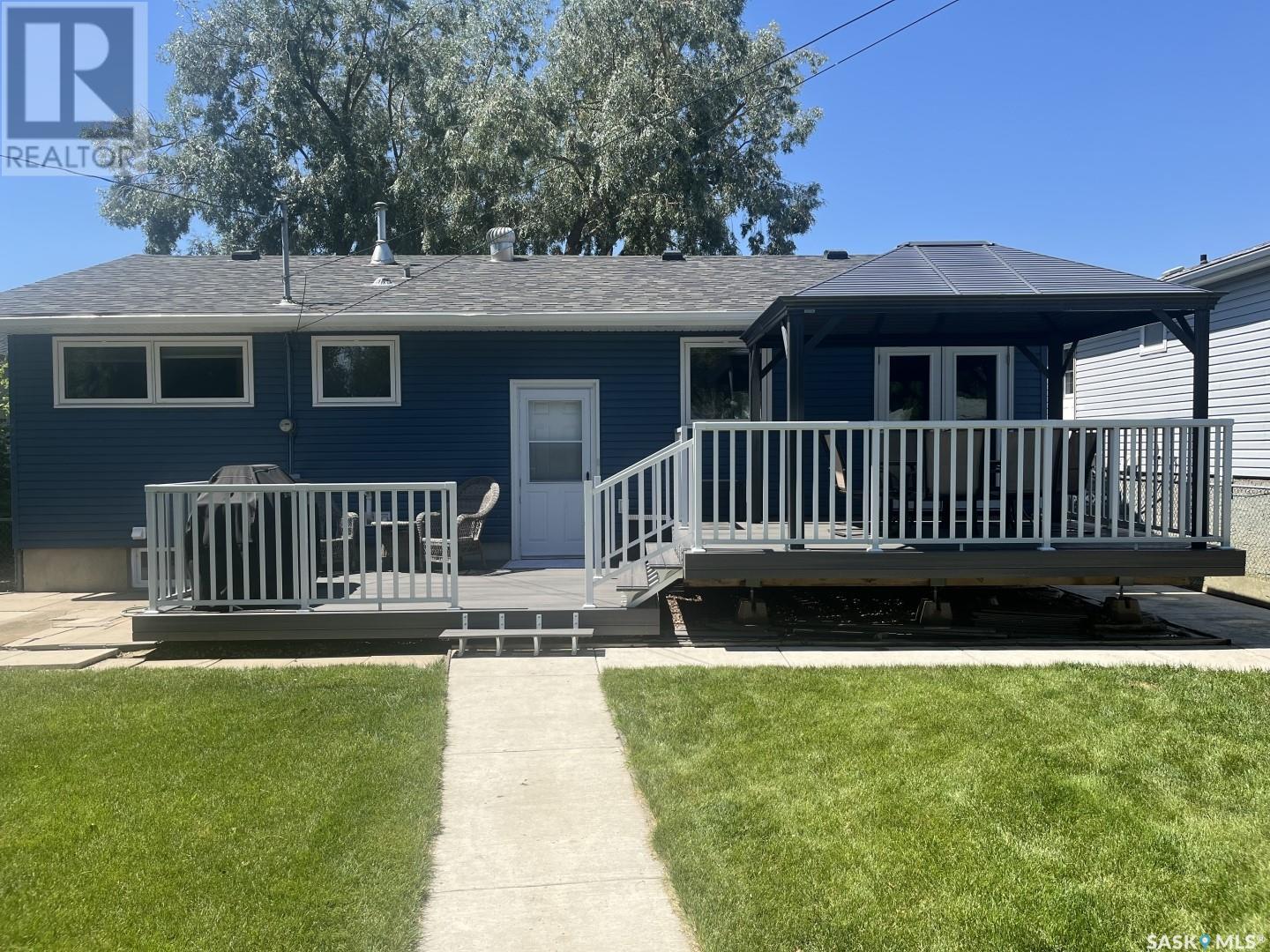 Property at 2117 Ste Cecilia AVENUE image 2
