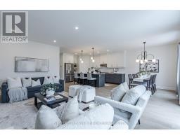 4071 BIG LEAF TRAIL, London South, Ontario