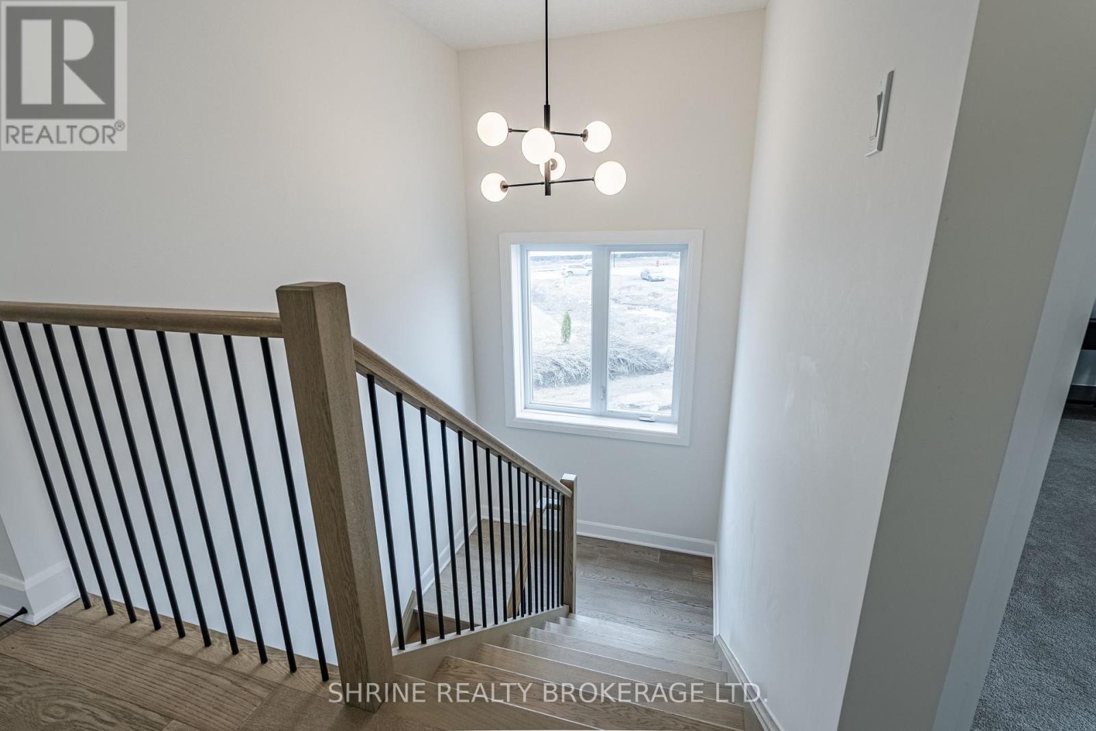 4071 Big Leaf Trail, London South, Ontario  N6P 1H5 - Photo 26 - X12264262