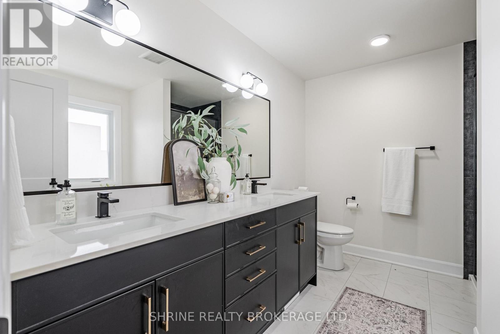 4071 Big Leaf Trail, London South, Ontario  N6P 1H5 - Photo 29 - X12264262