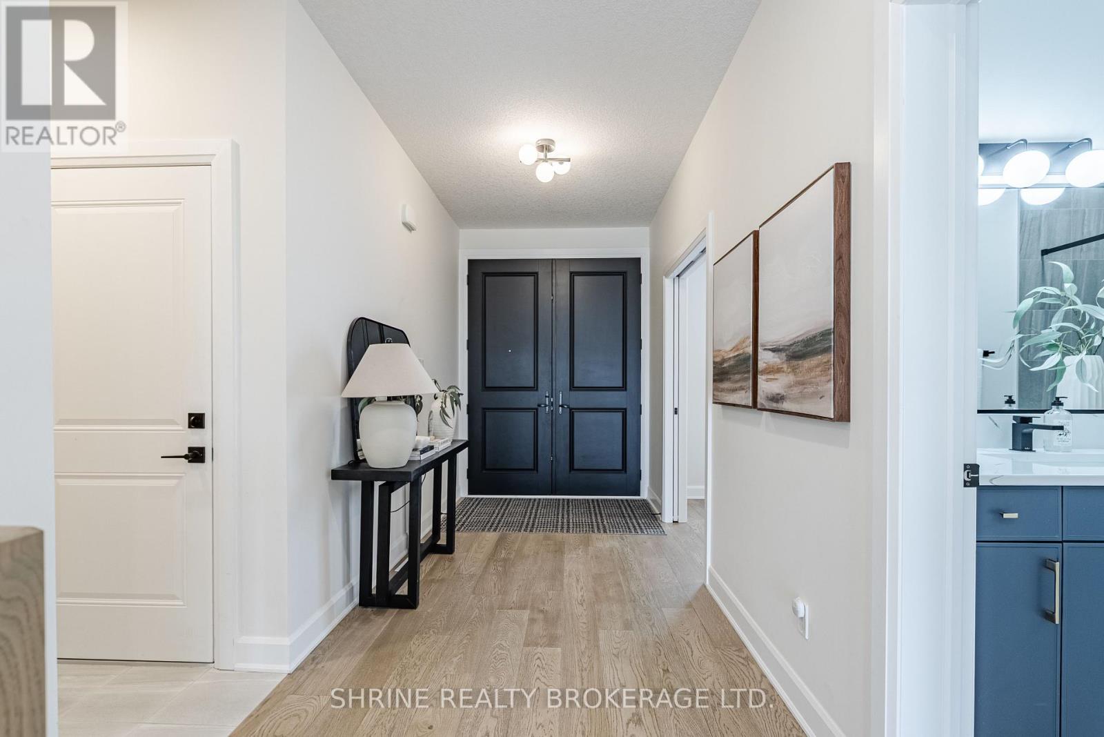 Property at 4071 BIG LEAF TRAIL image 4