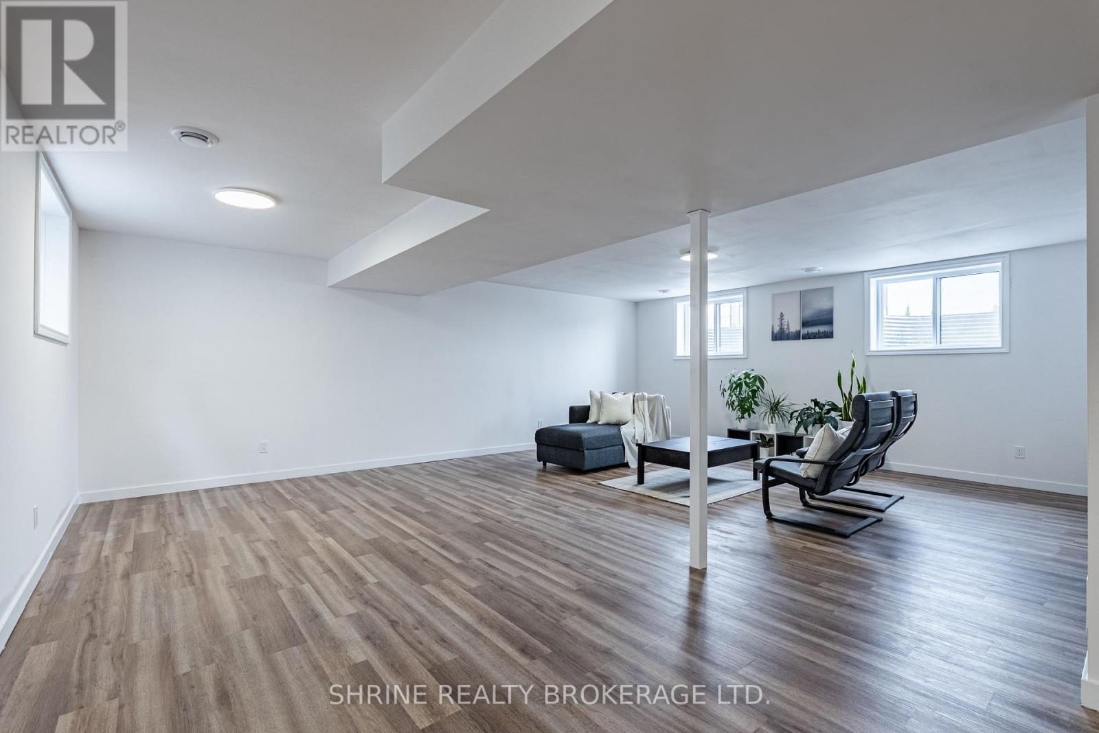 4071 Big Leaf Trail, London South, Ontario  N6P 1H5 - Photo 43 - X12264262