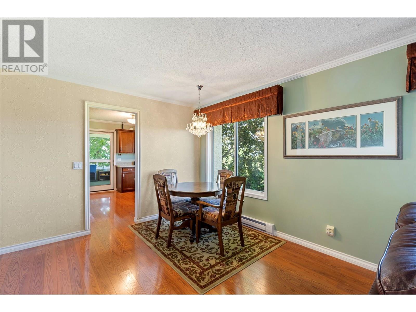 Property at 2300 Charleswood Drive image 5