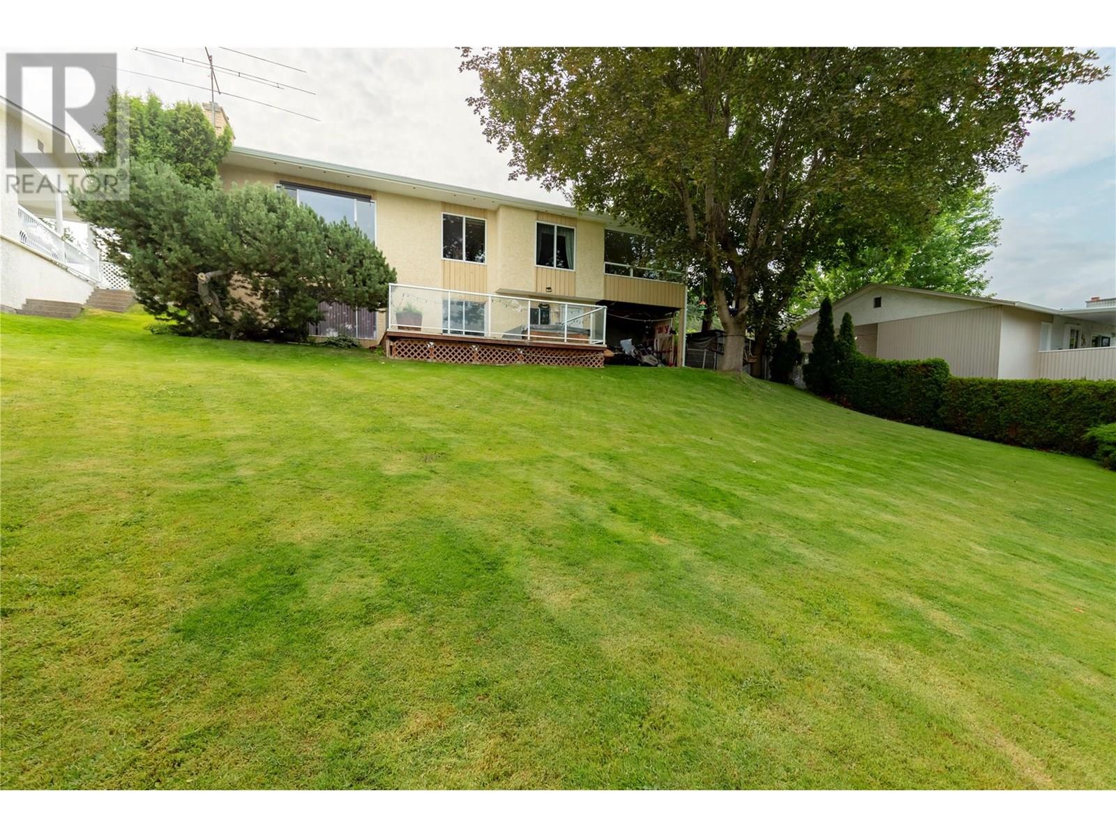 Property at 2300 Charleswood Drive image 1