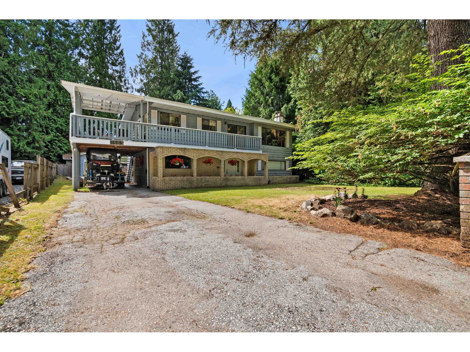 Property at 3963 198A STREET image 3
