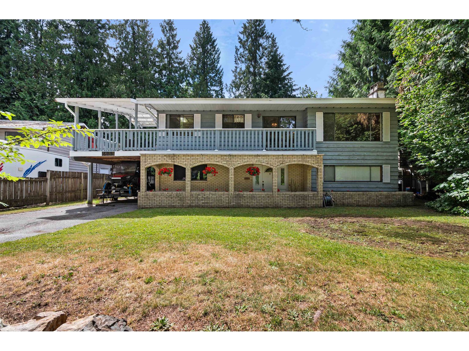 Property at 3963 198A STREET image 2