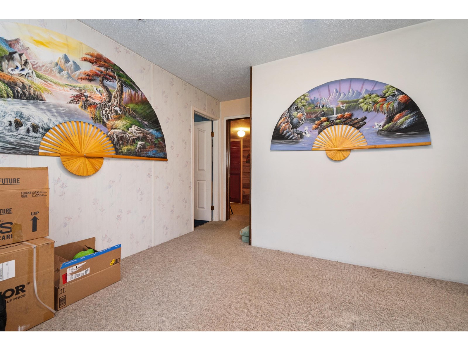 Property at 3963 198A STREET image 4