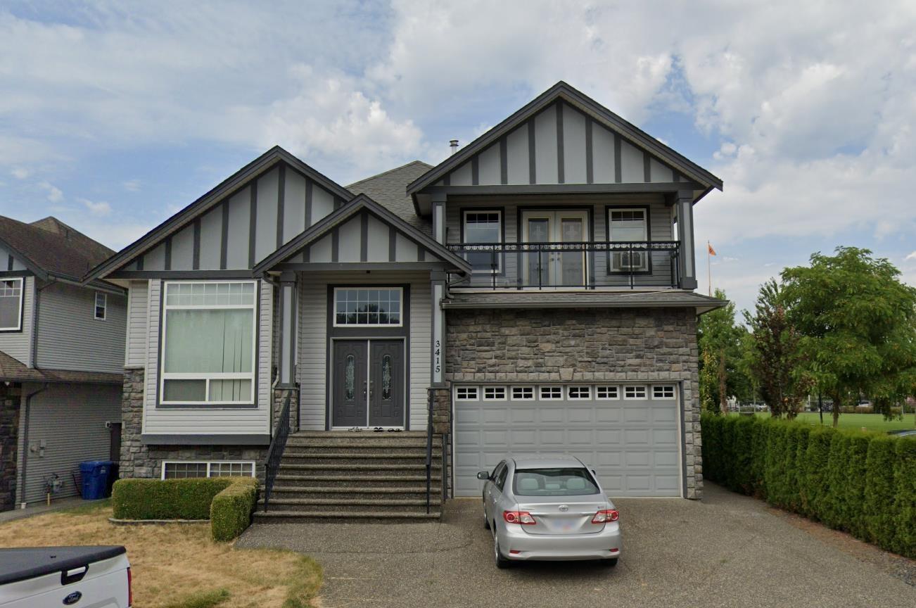 Property at 3415 NIGHTINGALE DRIVE image
