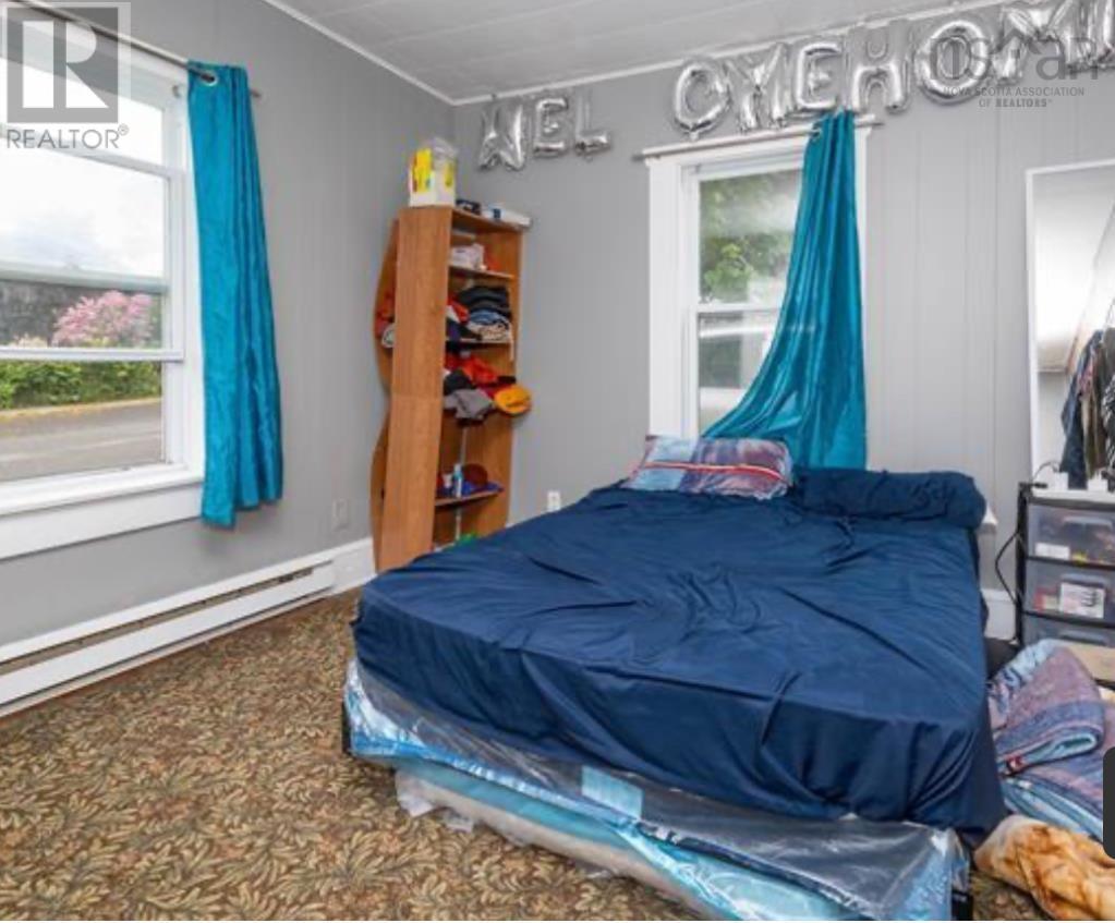 14 Mcdougall Street, Glace Bay, Nova Scotia  B1A 3E7 - Photo 12 - 202516715