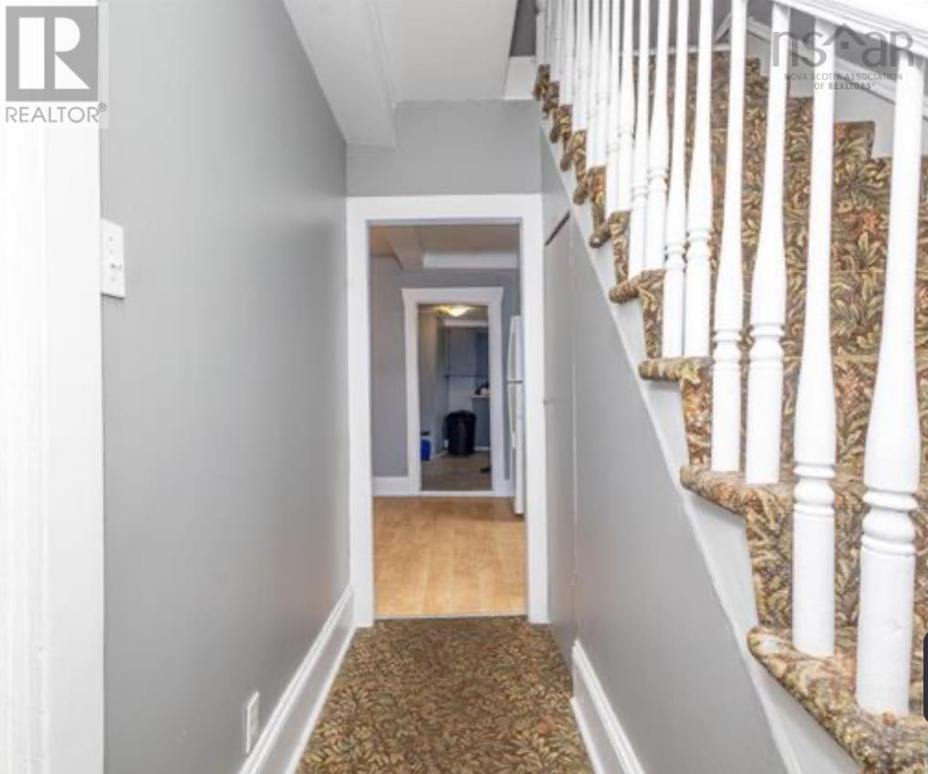 14 Mcdougall Street, Glace Bay, Nova Scotia  B1A 3E7 - Photo 11 - 202516715