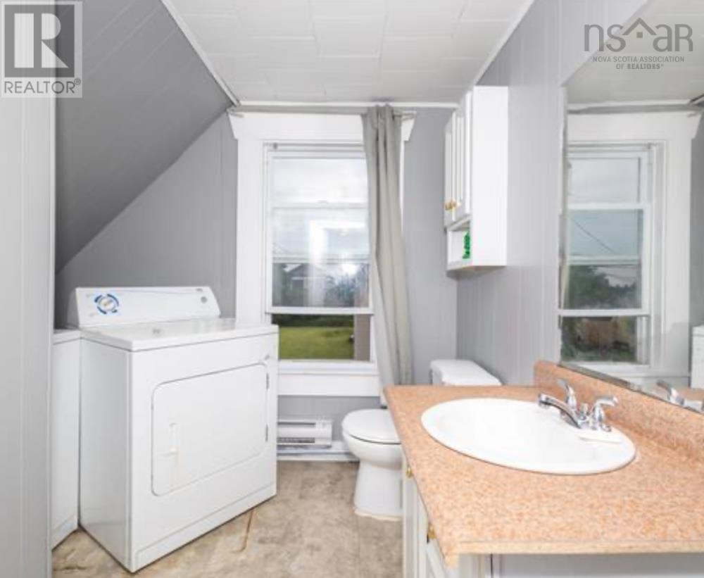 14 Mcdougall Street, Glace Bay, Nova Scotia  B1A 3E7 - Photo 23 - 202516715