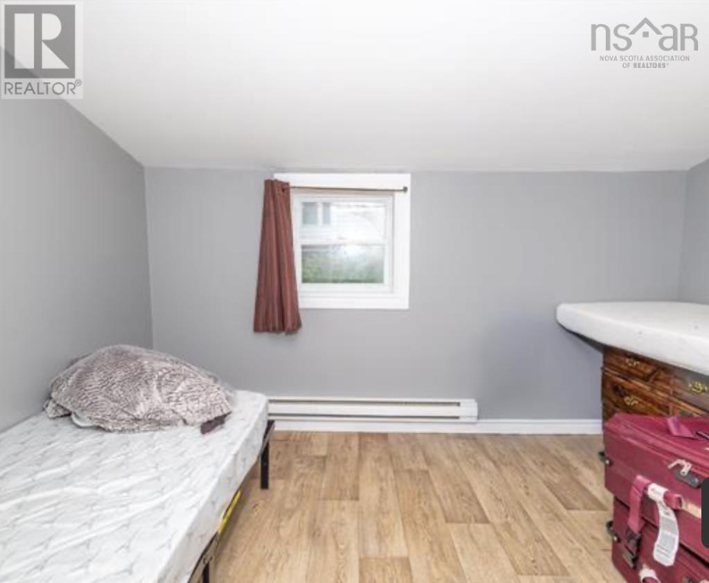 14 Mcdougall Street, Glace Bay, Nova Scotia  B1A 3E7 - Photo 18 - 202516715