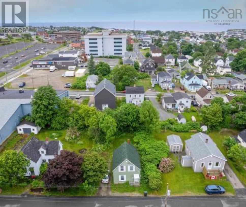 14 Mcdougall Street, Glace Bay, Nova Scotia  B1A 3E7 - Photo 9 - 202516715