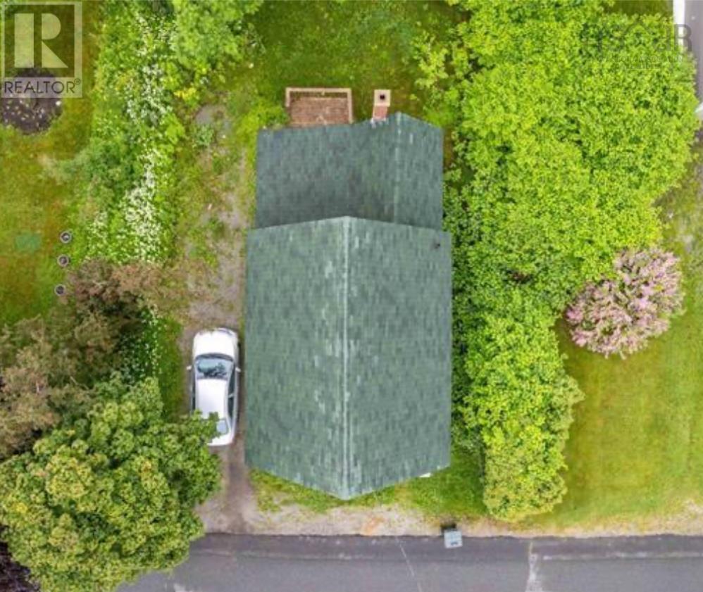 14 Mcdougall Street, Glace Bay, Nova Scotia  B1A 3E7 - Photo 8 - 202516715