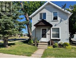 822 ST. MARY'S STREET, Peterborough Central, Ontario