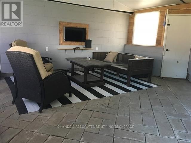 25 Dunkirk Court, Welland, Ontario  L3B 4V9 - Photo 11 - X12174054