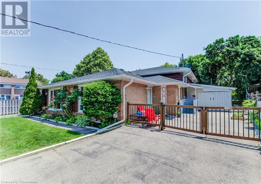 Property at 56 WEICHEL Street image 4