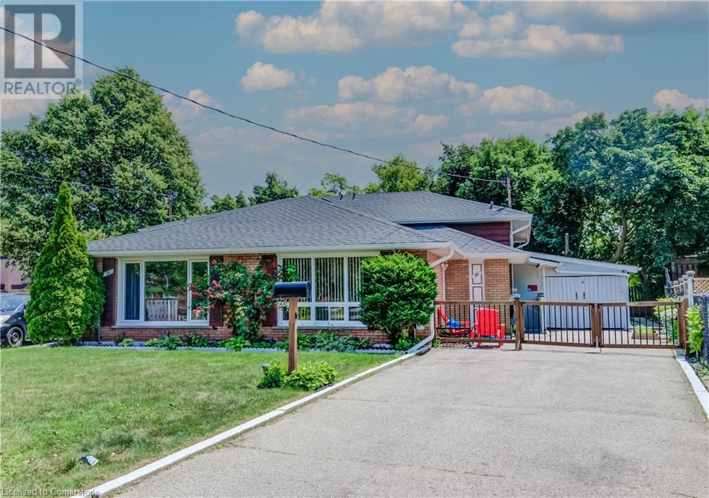 Property at 56 WEICHEL Street image 2