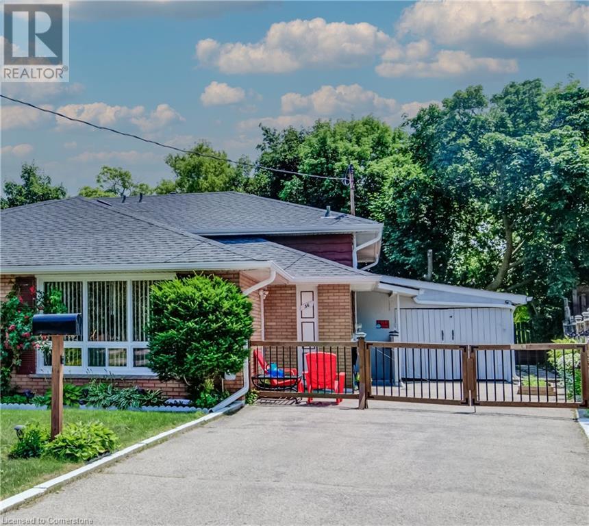 Property at 56 WEICHEL Street image 3