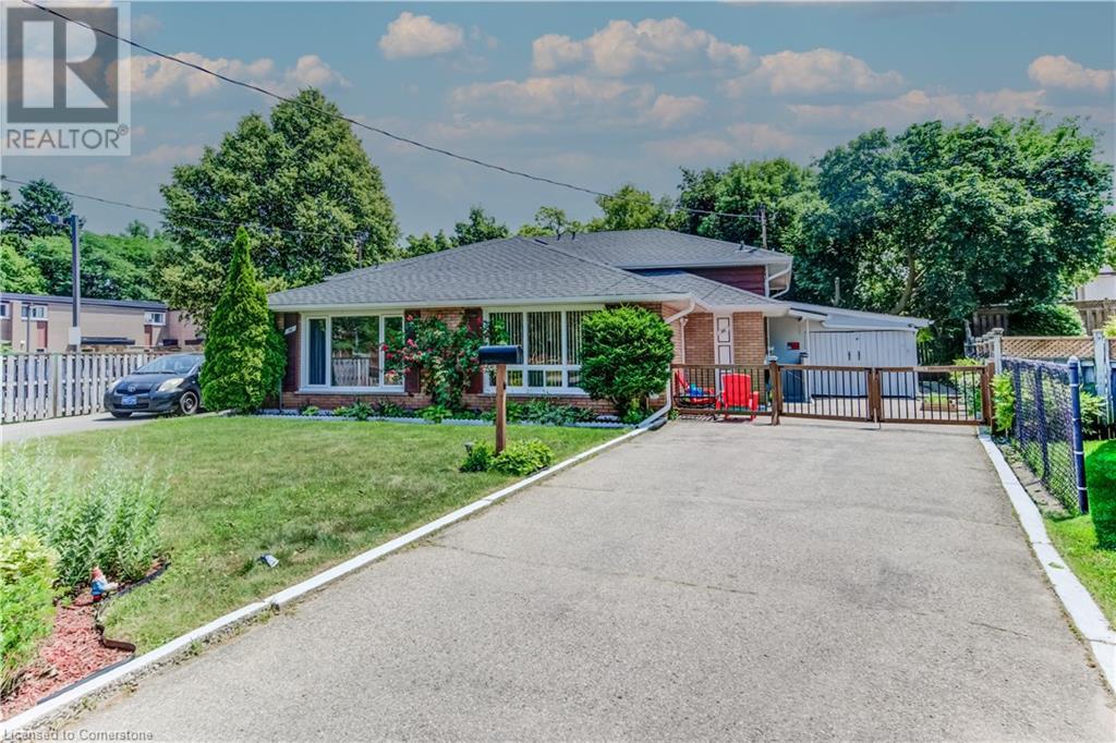 Property at 56 WEICHEL Street image 1