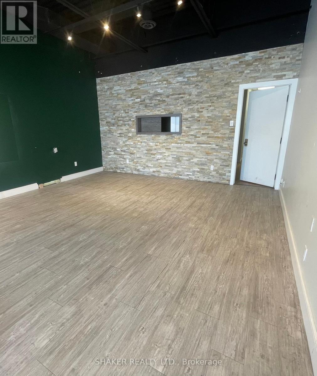 1756 Montreal Road, Ottawa, Ontario  K1J 6N3 - Photo 5 - X12265192