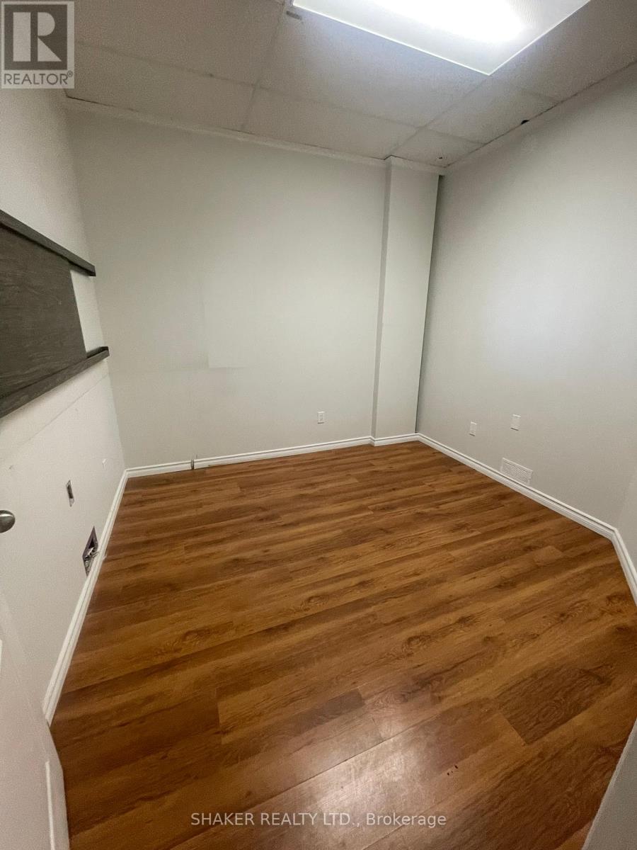 1756 Montreal Road, Ottawa, Ontario  K1J 6N3 - Photo 7 - X12265192