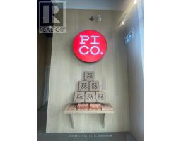 236 RICHMOND ROAD, Ottawa, Ontario