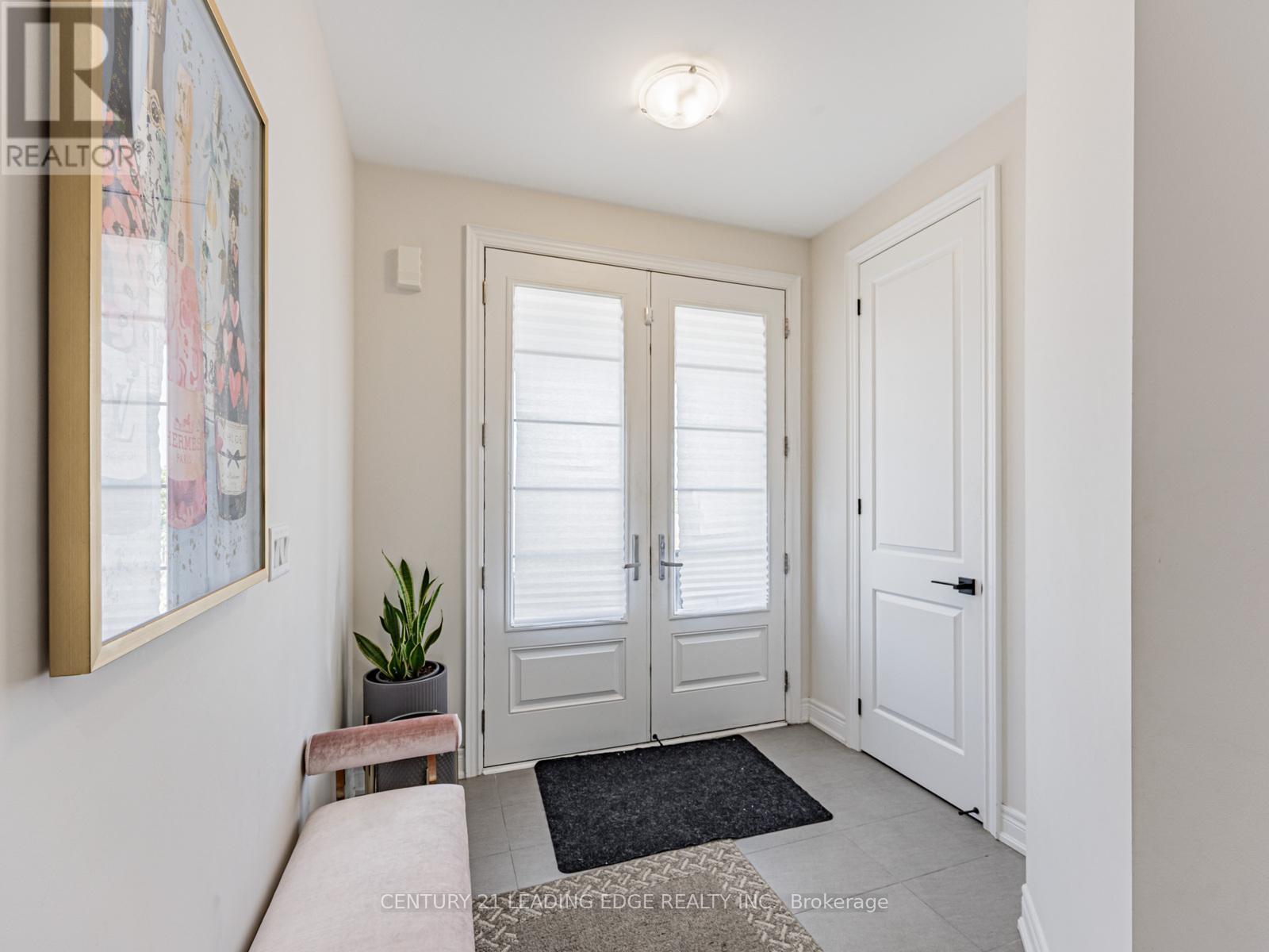Property at 2632 SAPPHIRE DRIVE image 3