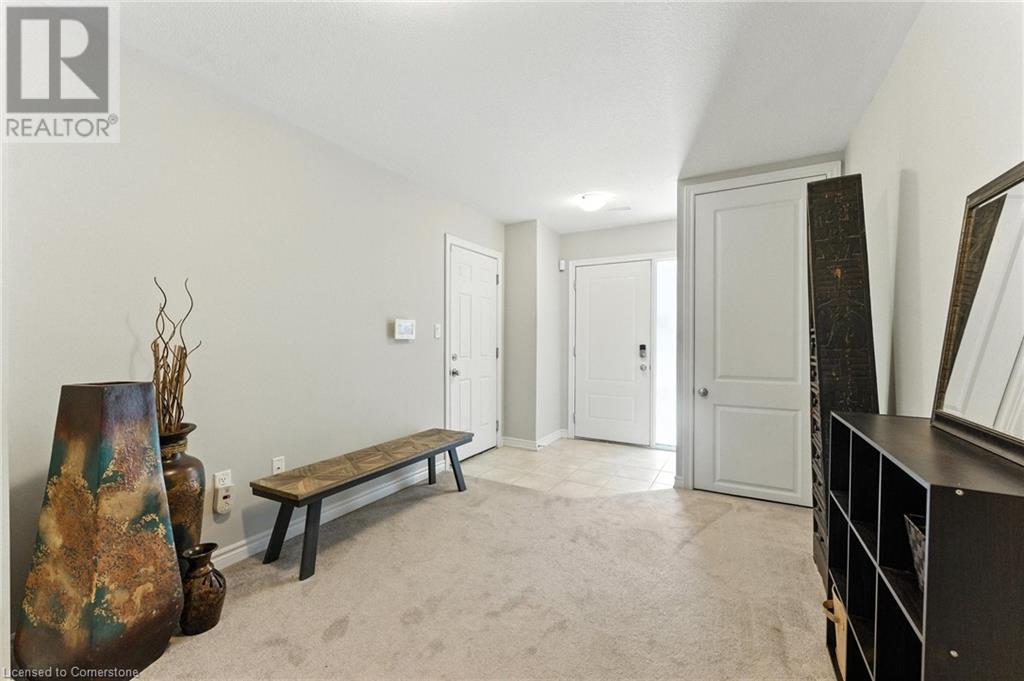 Property at 377 GLANCASTER Road Unit# 37 image 5