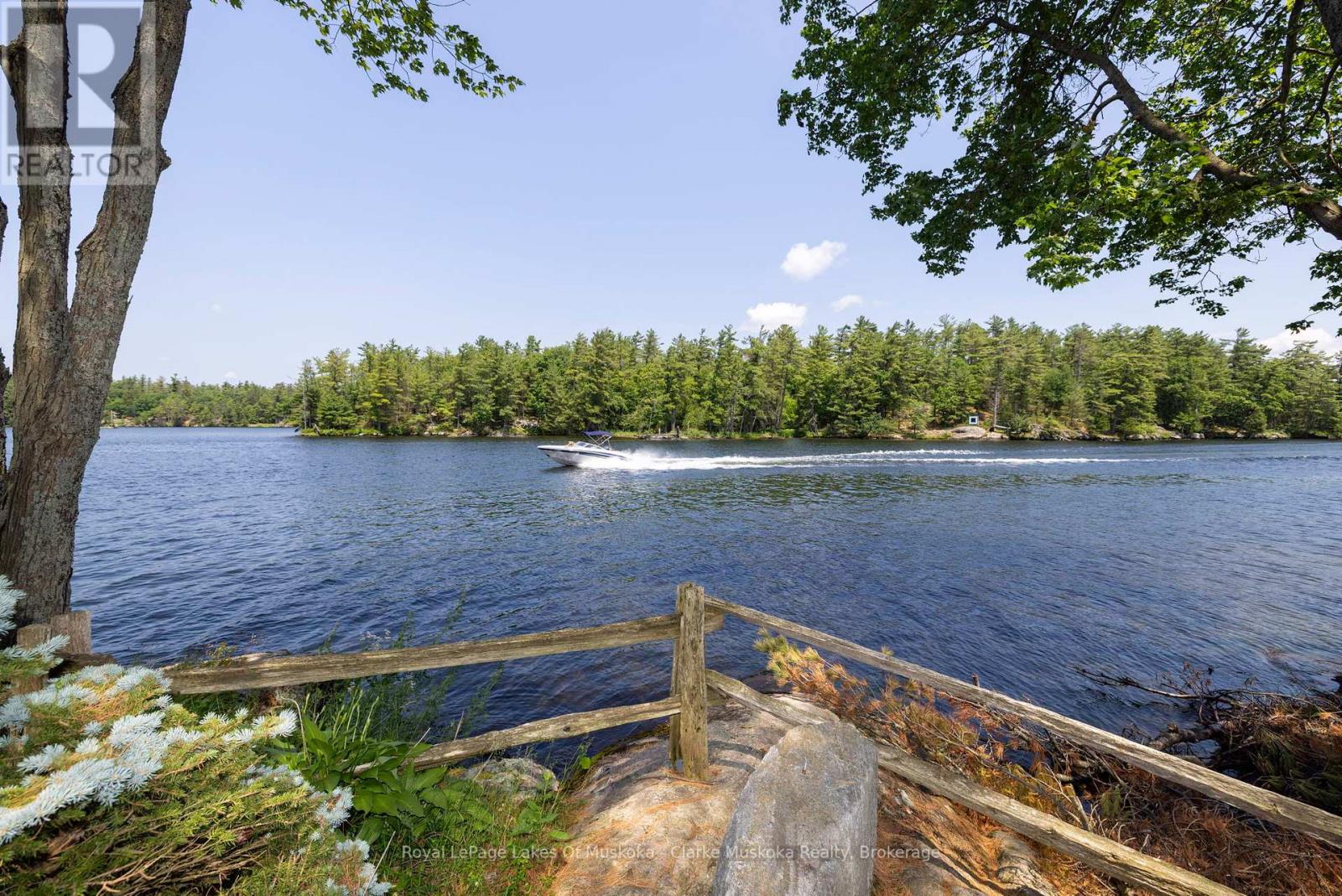 4376 & 4390 Marr Lane, Severn, Ontario  P0C 1M0 - Photo 21 - S12265157