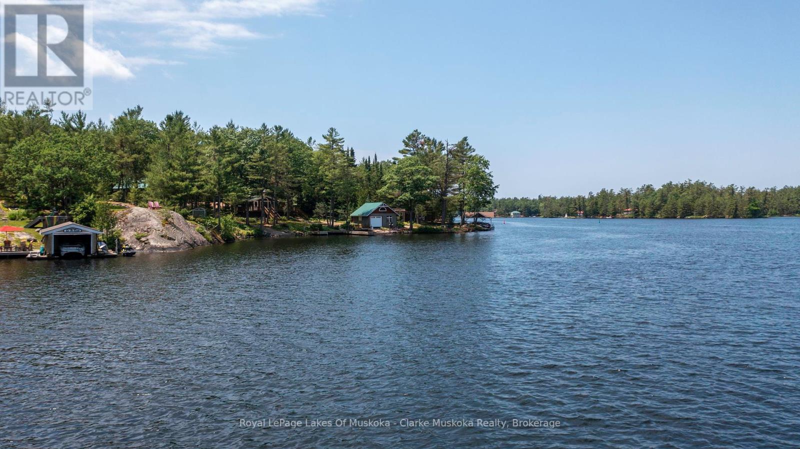 4376 & 4390 Marr Lane, Severn, Ontario  P0C 1M0 - Photo 22 - S12265157