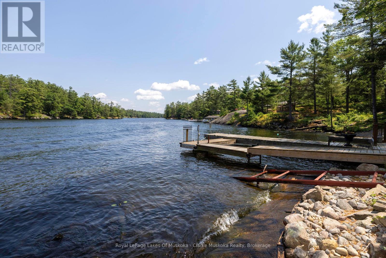 4376 & 4390 Marr Lane, Severn, Ontario  P0C 1M0 - Photo 24 - S12265157