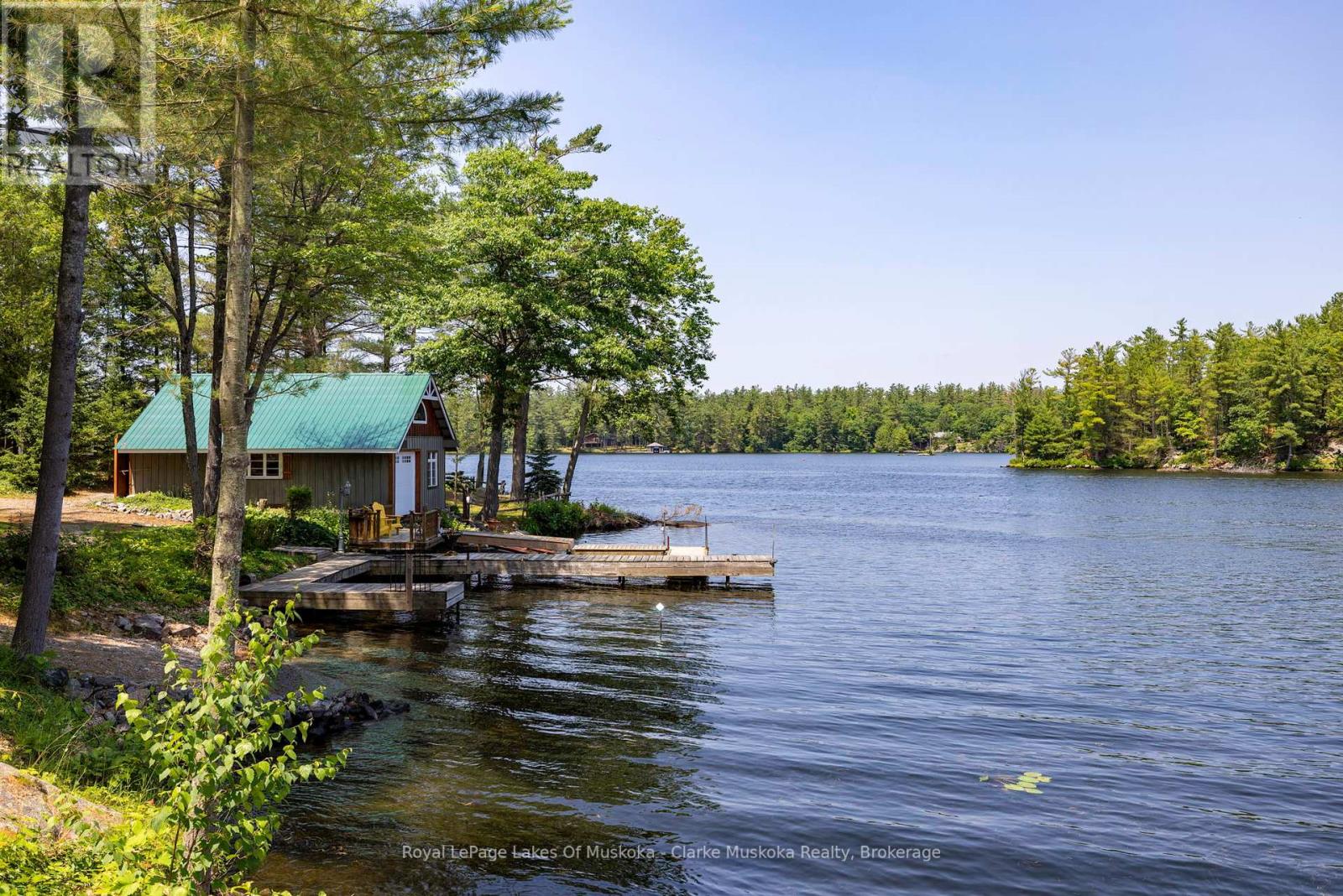 4376 & 4390 Marr Lane, Severn, Ontario  P0C 1M0 - Photo 34 - S12265157