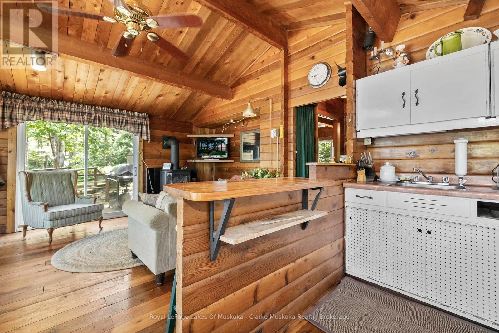 4376 & 4390 Marr Lane, Severn, Ontario  P0C 1M0 - Photo 8 - S12265157