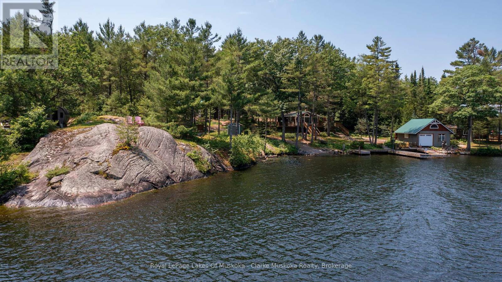 4376 Marr Lane, Severn, Ontario  P0C 1M0 - Photo 13 - S12265167