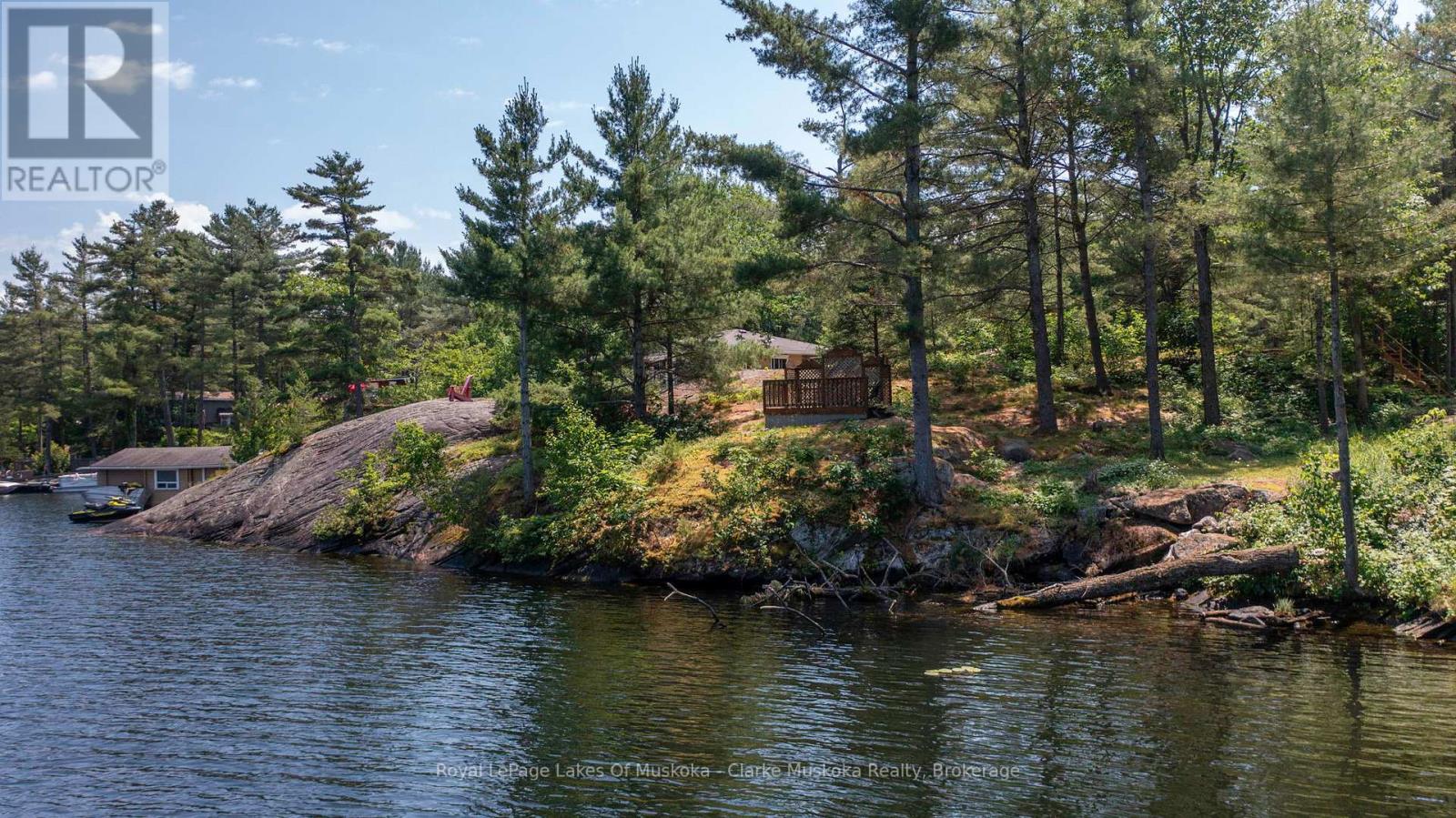 4376 Marr Lane, Severn, Ontario  P0C 1M0 - Photo 16 - S12265167