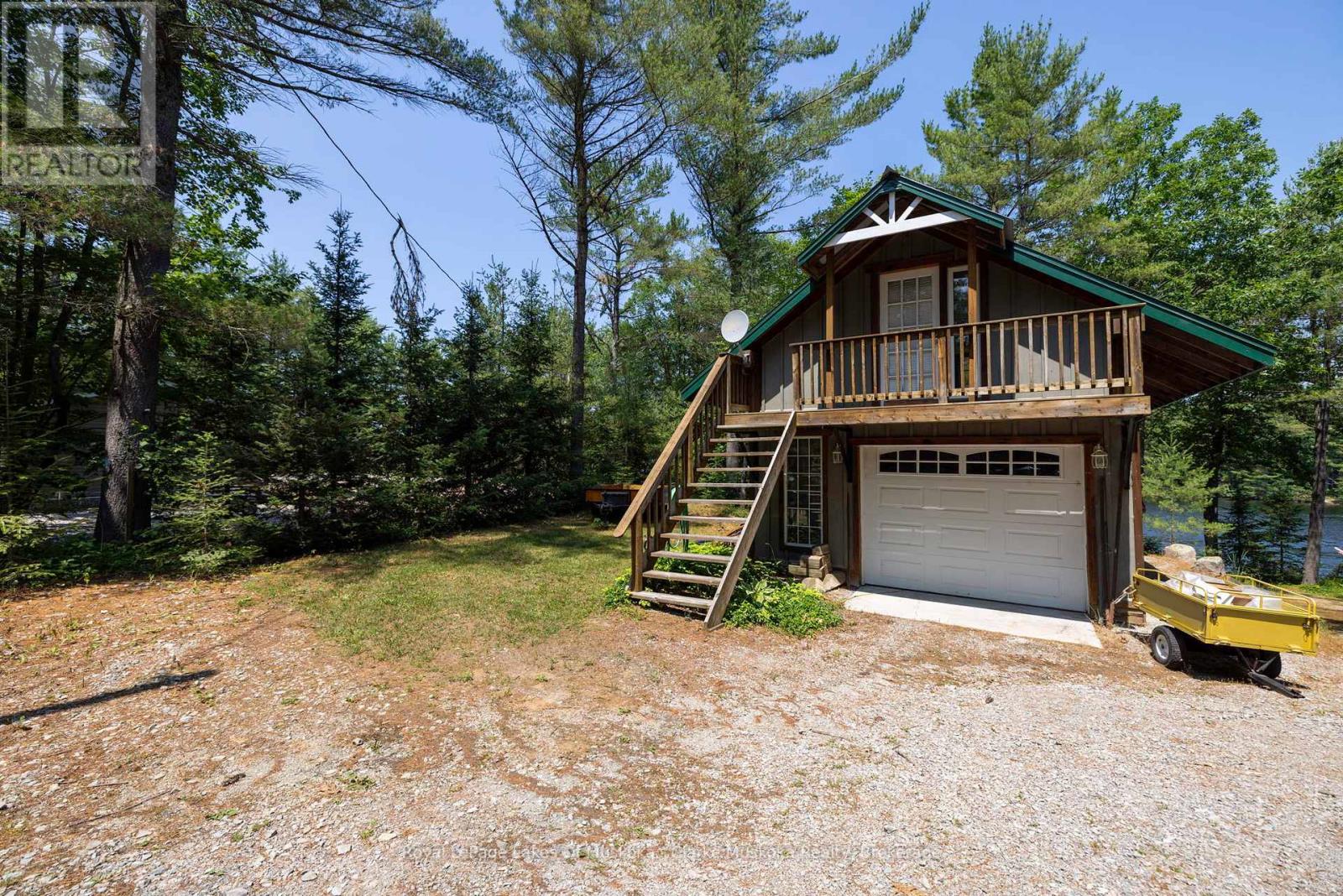 4376 Marr Lane, Severn, Ontario  P0C 1M0 - Photo 18 - S12265167