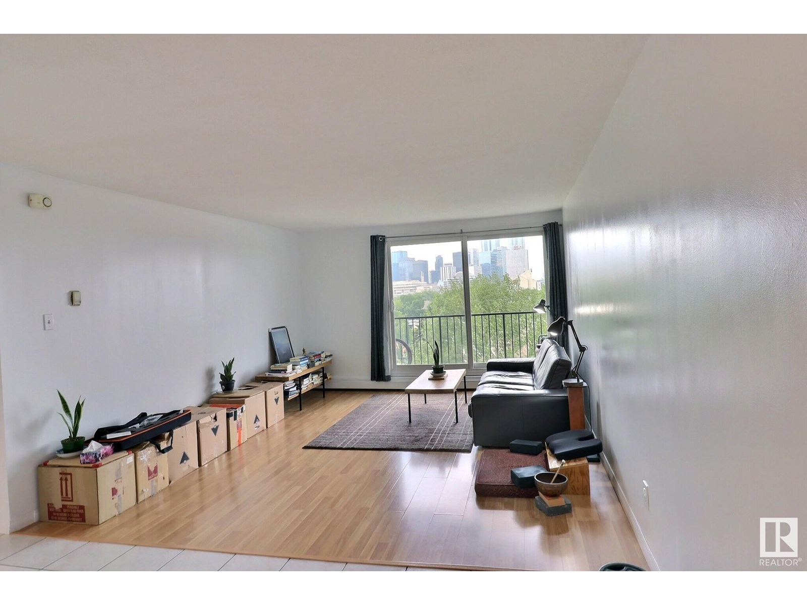 Property at #805 9028 Jasper AV NW image 3