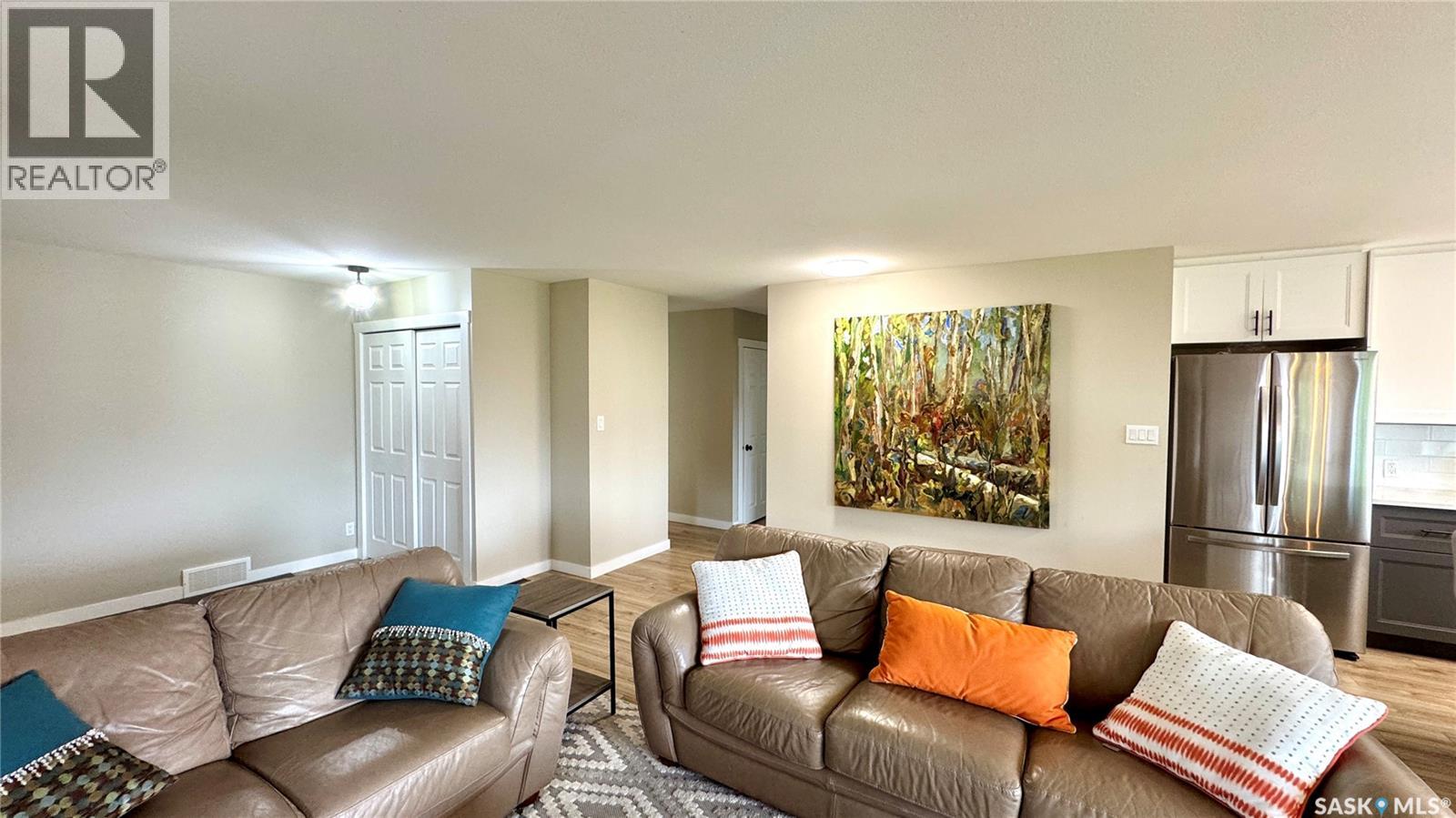 205 Ruby Drive, Coteau Rm No. 255, Saskatchewan  S0L 1Z0 - Photo 24 - SK006468