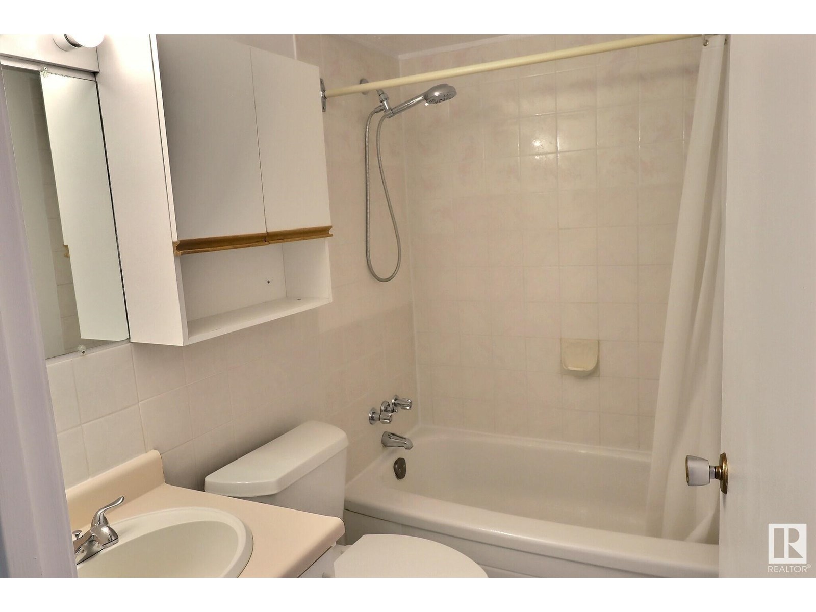 Property at #805 9028 Jasper AV NW image 5